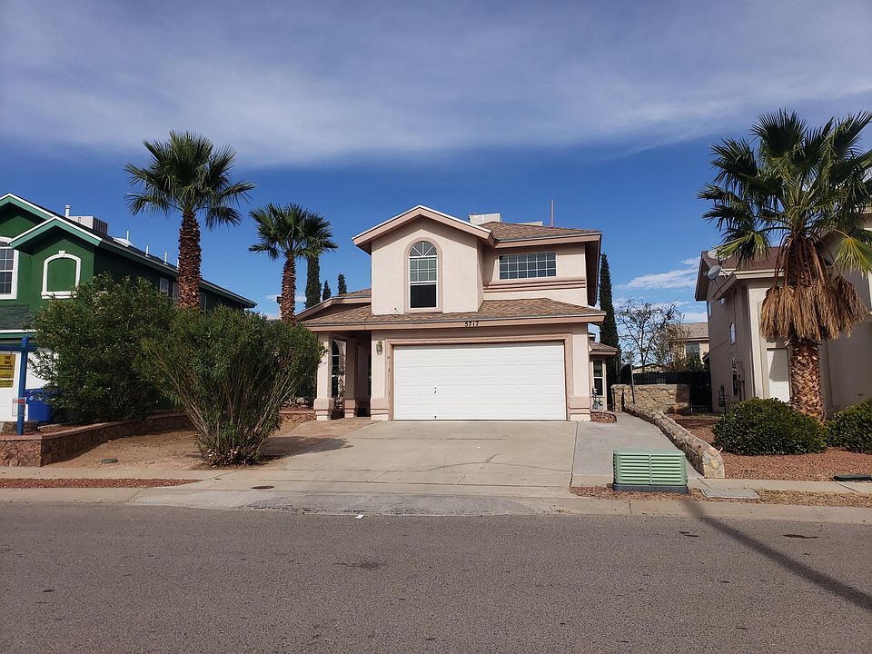 1st image of 5717 Laurel Clark Ln