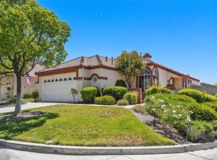 40321 Via Calidad, Murrieta, CA 92562