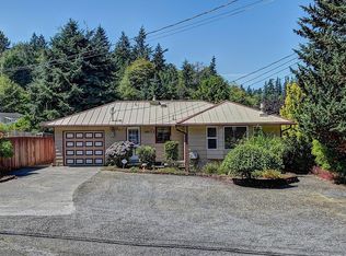 5812 Fleming St, Everett, WA 98203