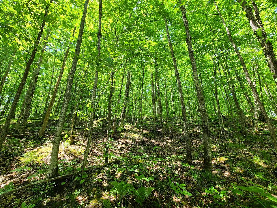 1st image of S Defer Rd #20ACRES