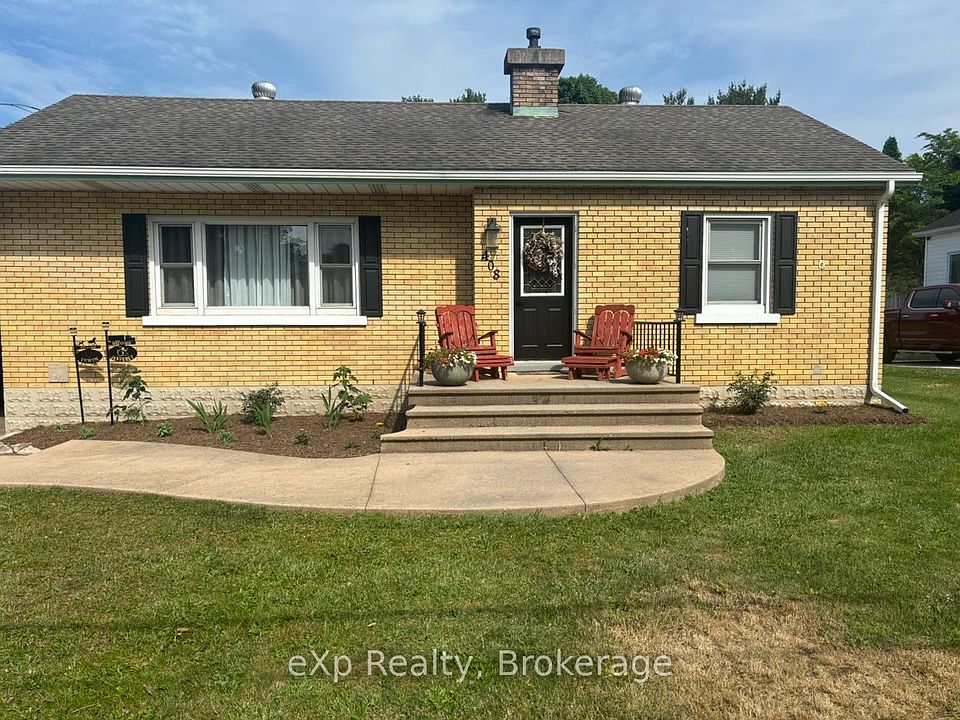 1st image of 408 McNab St