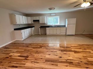 860 Tulu Ln, Michie, TN 38357