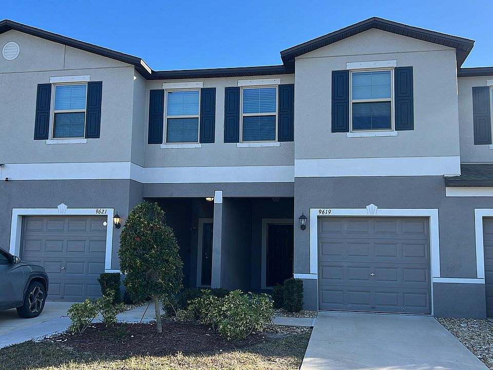 1st image of 9619 Mulberry Marsh Ln