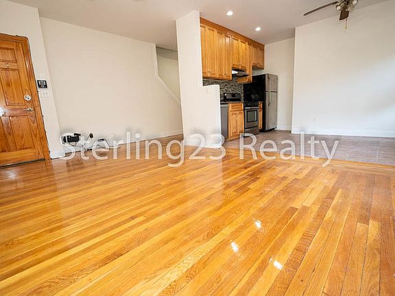 2nd image of 39-09 210th St #A3