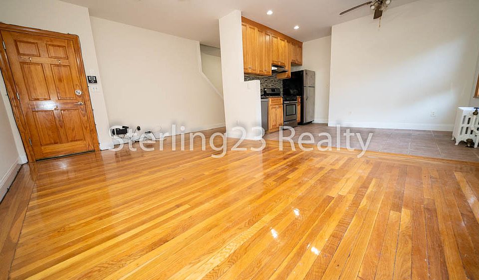 1st image of 39-09 210th St #4