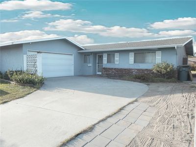 7185 Hayes Cir, Buena Park, CA, 90620