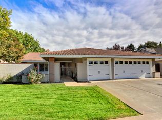 9309 Aster Crest Ct, Elk Grove, CA 95624