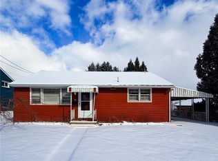 6 Logan Ave, Lyndora, PA 16045