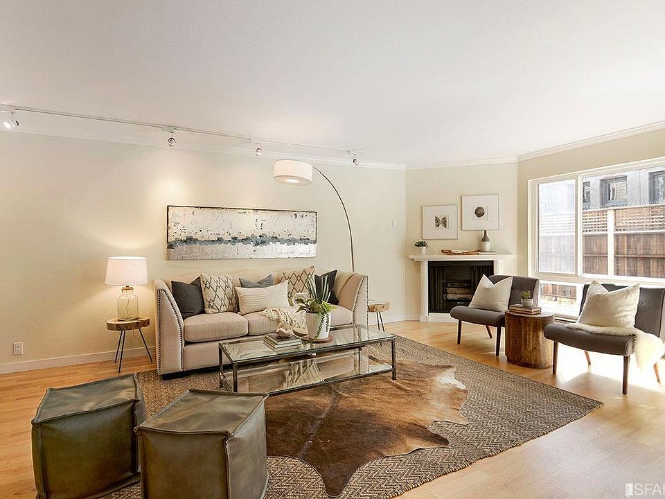 1st image of 1545 Broadway APT 205