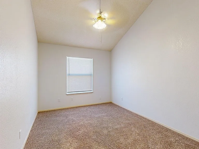 12521 Tierra Norte Rd — Photo 27