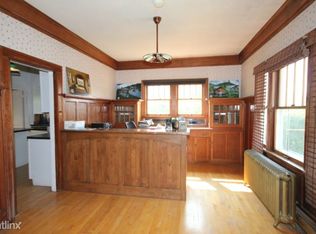 233 2nd St E, Whitefish, MT 59937