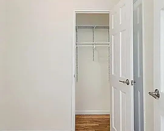 4th image of 5532 Netherland Ave #D51