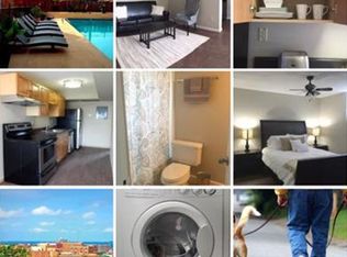 2990 Rhodes Aly #207, Birmingham, AL 35205