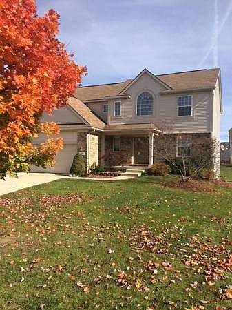 1st image of 168 Wild Ivy Ct