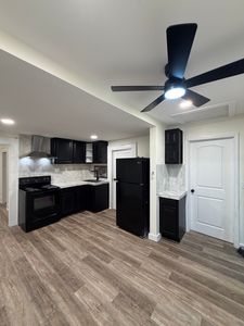 1322 Triple Hill Dr, Macon, GA, 31206