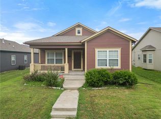 1312 Grandview Blvd, Kansas City, KS 66102