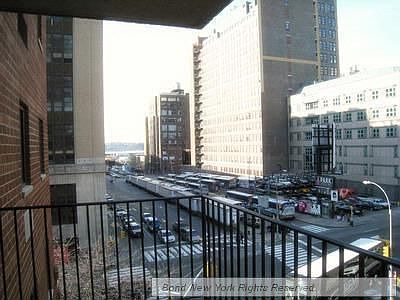 3rd image of 370 W 30th St APT 11A