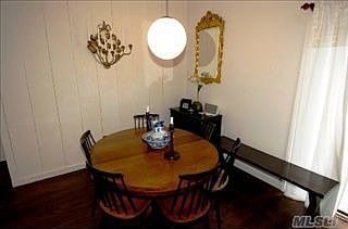 3rd image of 29 Woodpink Dr