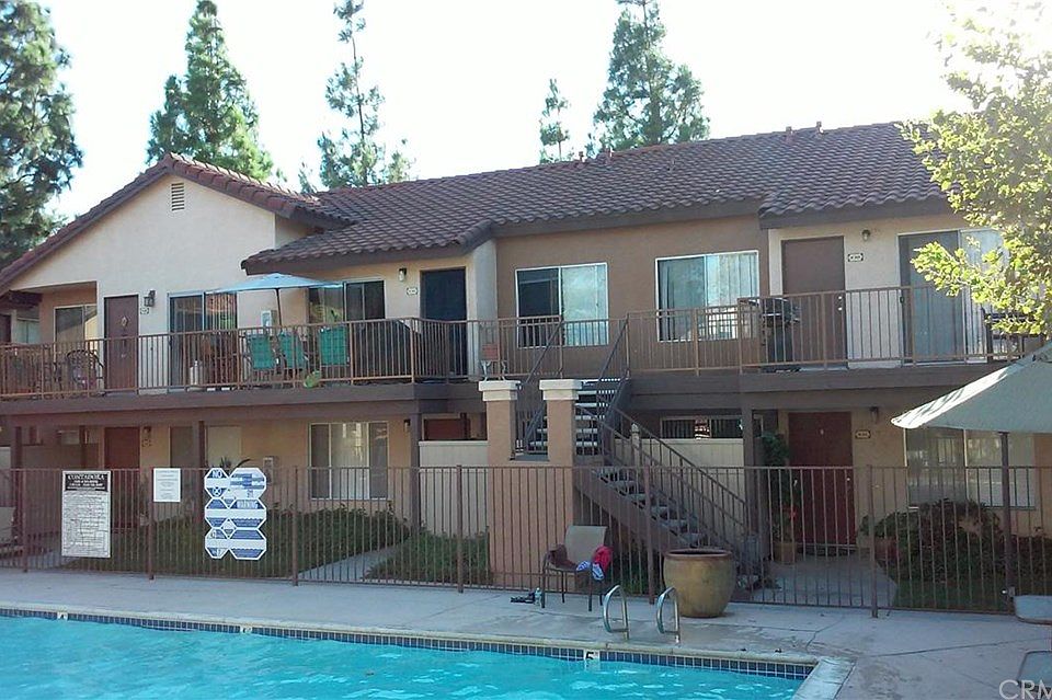1st image of 778 La Tierra St Unit H202
