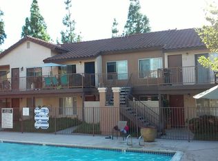 778 La Tierra St UNIT H202, Corona, CA 92879