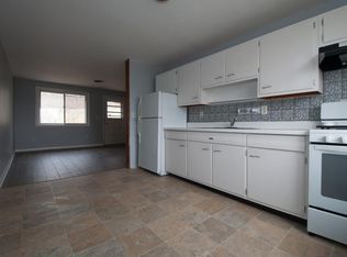 2075 Slaterville Rd APT 3A, Ithaca, NY 14850