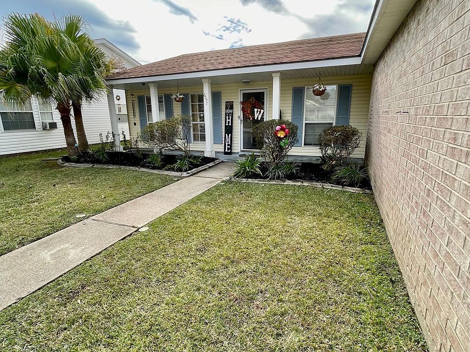 1st image of 6137 Clearwater Dr