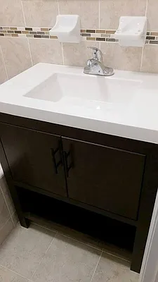 Rented by Richard Macias, LREB | media 57