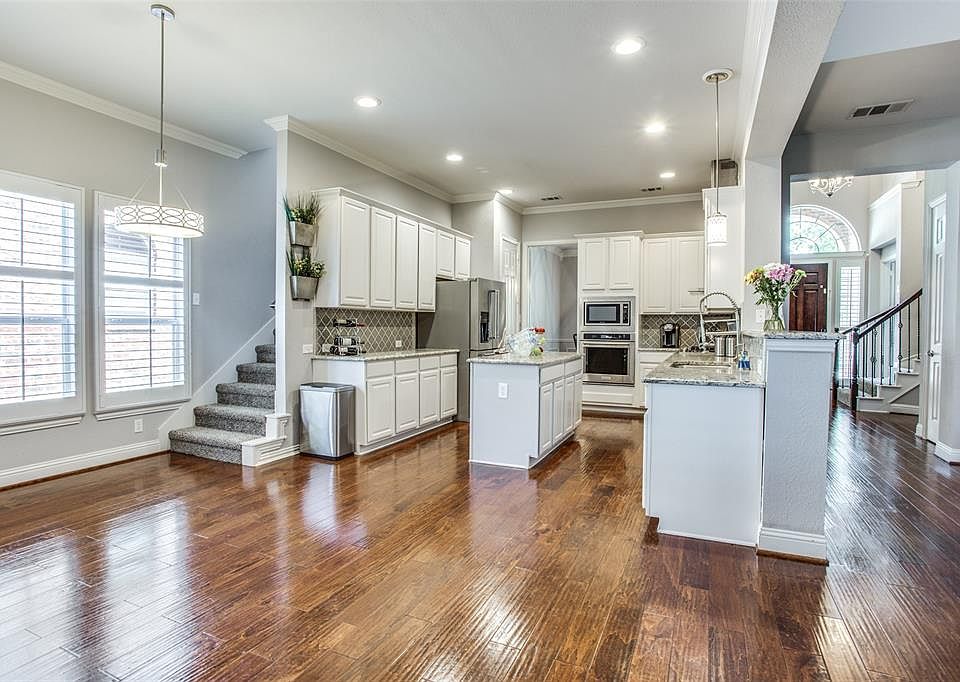 1st image of 4143 E Crescent Way