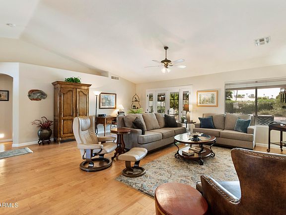 2nd image of 23909 S SUNLAND Court