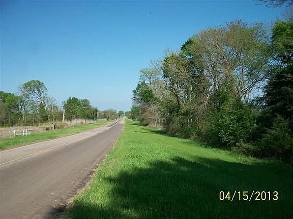 2nd image of 21994 Farm Road 1497