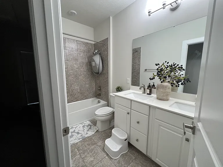4303 Spruce Rd — Photo 25