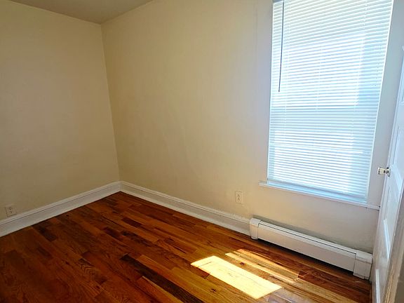 3rd image of 166 Highland Ave #2C