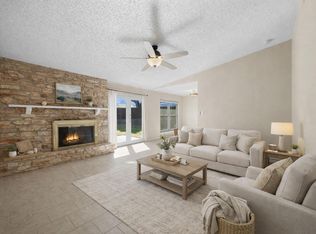 6509 Krollton Dr, Austin, TX 78745