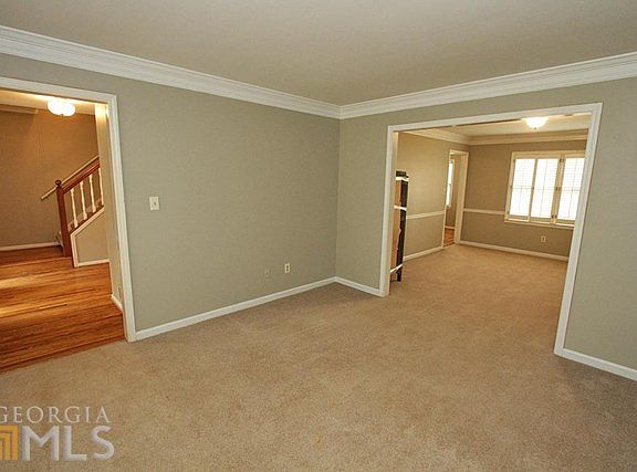 5th image of 3400 Brownwood Dr