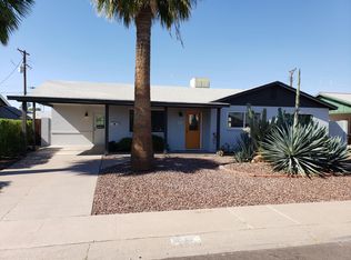 7824 E Moreland St, Scottsdale, AZ 85257