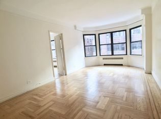 4700 Broadway APT 4G, New York, NY 10040