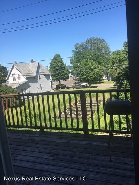 1st image of 242 Humboldt Ave N #2