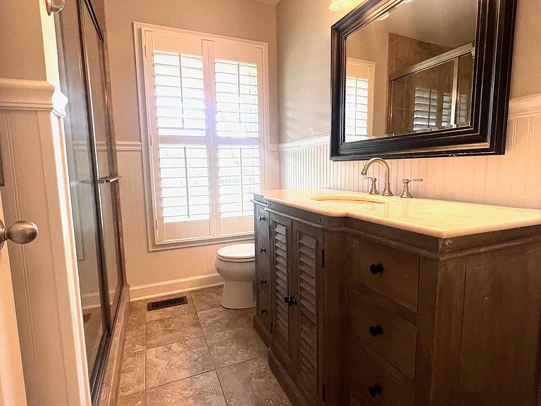 5009 Jackson Ln — Photo 18