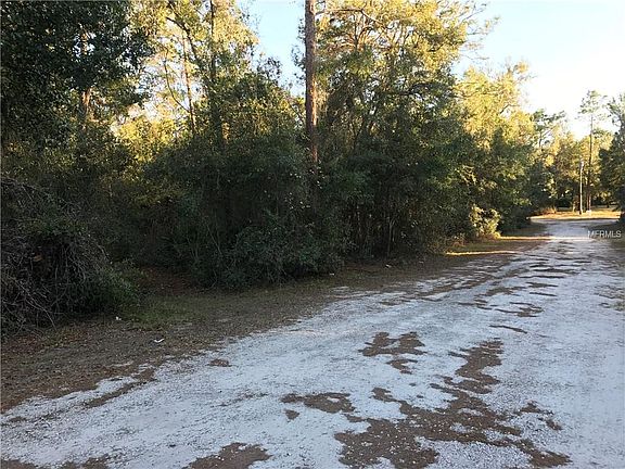 5th image of W French Ave