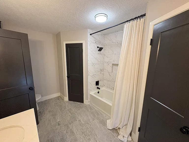 1204 Osborne Dr — Photo 13