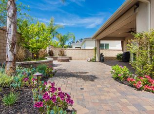 22419 Driftwood Ct, Santa Clarita, CA 91350