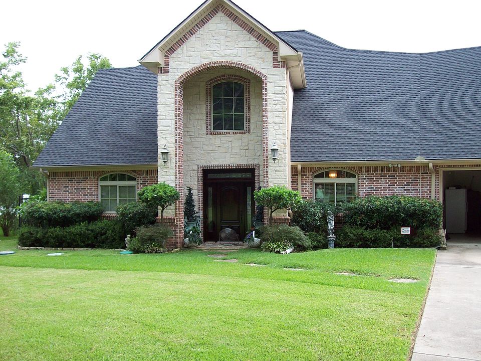 1st image of 16257 County Road 1322