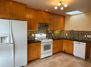 2817 Pacheco St, San Francisco, CA 94116