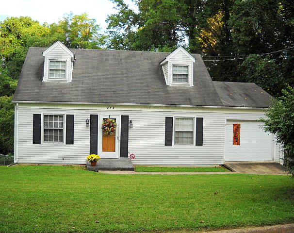 1st image of 243 Lipton Ln
