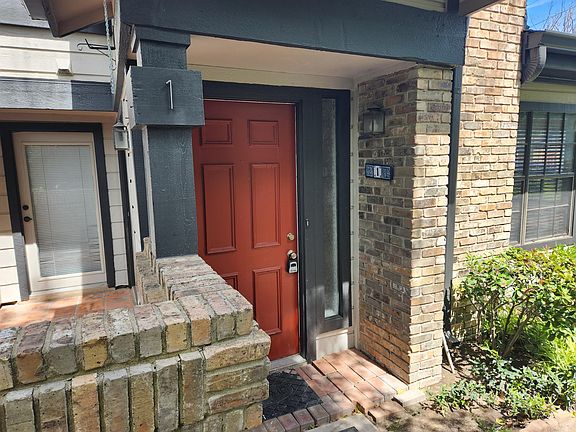 3rd image of 1748 Ohlen Rd