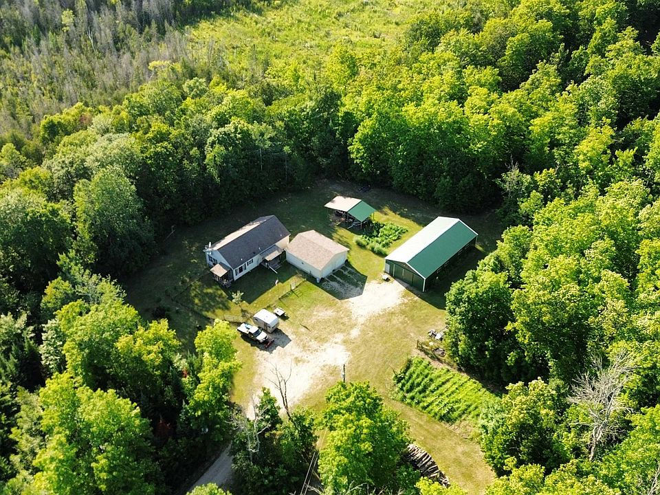 1st image of W17308 Harrington Rd