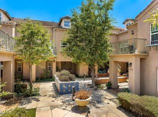 11210 Snapdragon St, Ventura, CA 93004