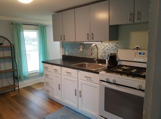 2106 Chatham St #B, Gallipolis, OH 45631