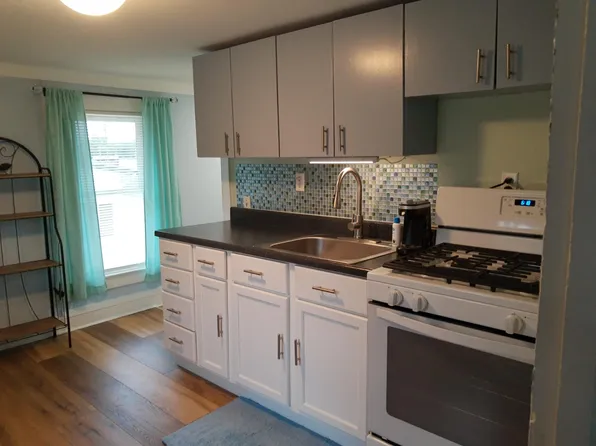 2106 Chatham St #B, Gallipolis, OH 45631