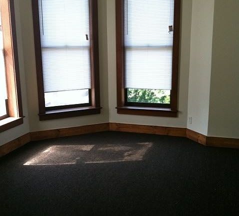 4th image of 118 W Saint Catherine St APT 3B